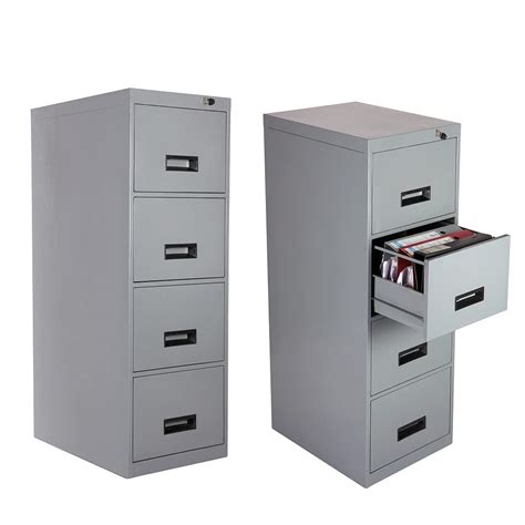 steel filing cabinets for sale